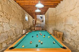 Flag Hotel Convento do Desagravo