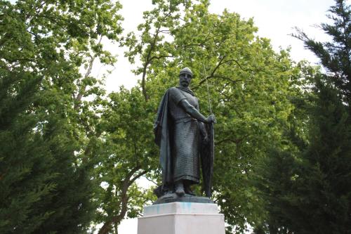 Flag Hotel Santarém