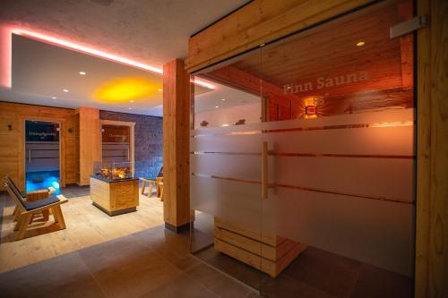 Flair Hotel Adlerbad