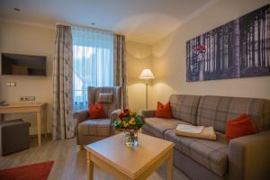 Flair Hotel Adlerbad