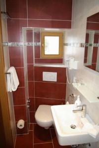 Flair Hotel Alter Posthof