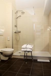 Flair Hotel Dobrachtal