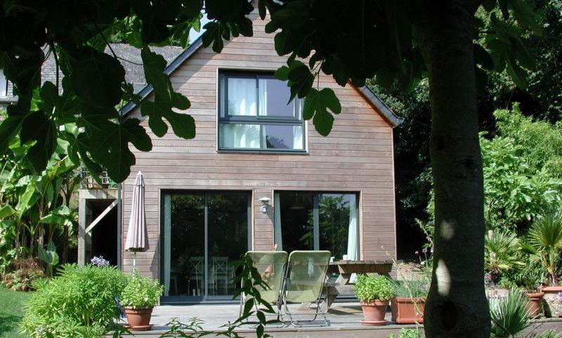Flair Hotel Hopfengarten