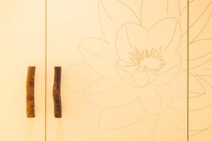 Flair Hotel Nieder