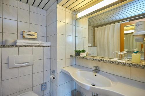 Flair Hotel Stadt Höxter
