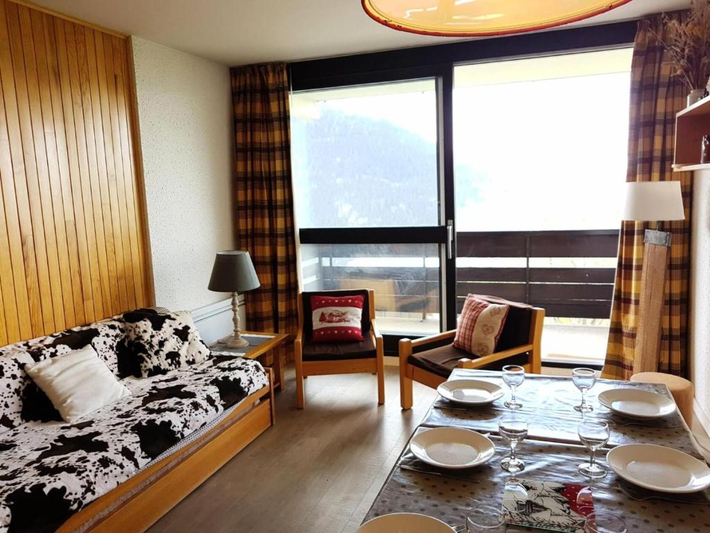 Flair Hotel Weiss