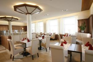 Flair Hotel zum Schiff