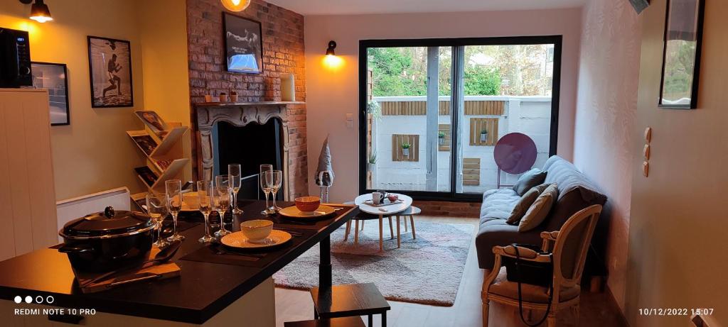Flair Hotel zum Schiff 88709 Meersburg