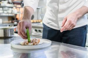 Flair Hotel Zur Eiche