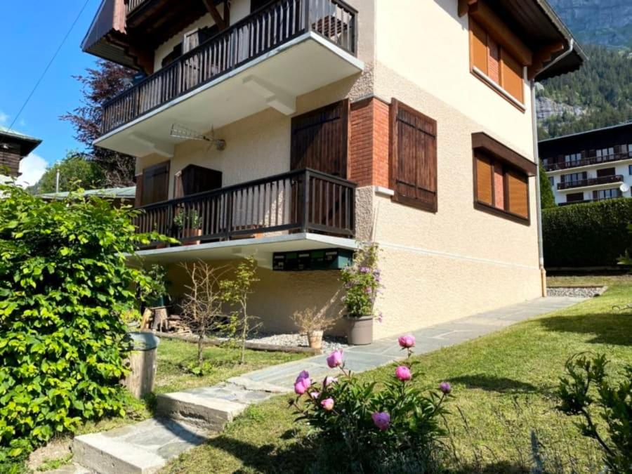 Flair Hotel Zur Eiche 21244 Buchholz in der Nordheide