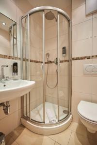 Flairhotel & Restaurant Erck
