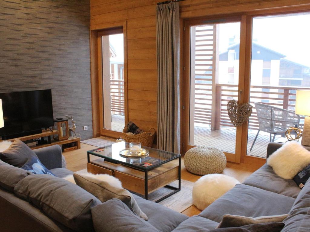 Flairhotel & Restaurant Erck
