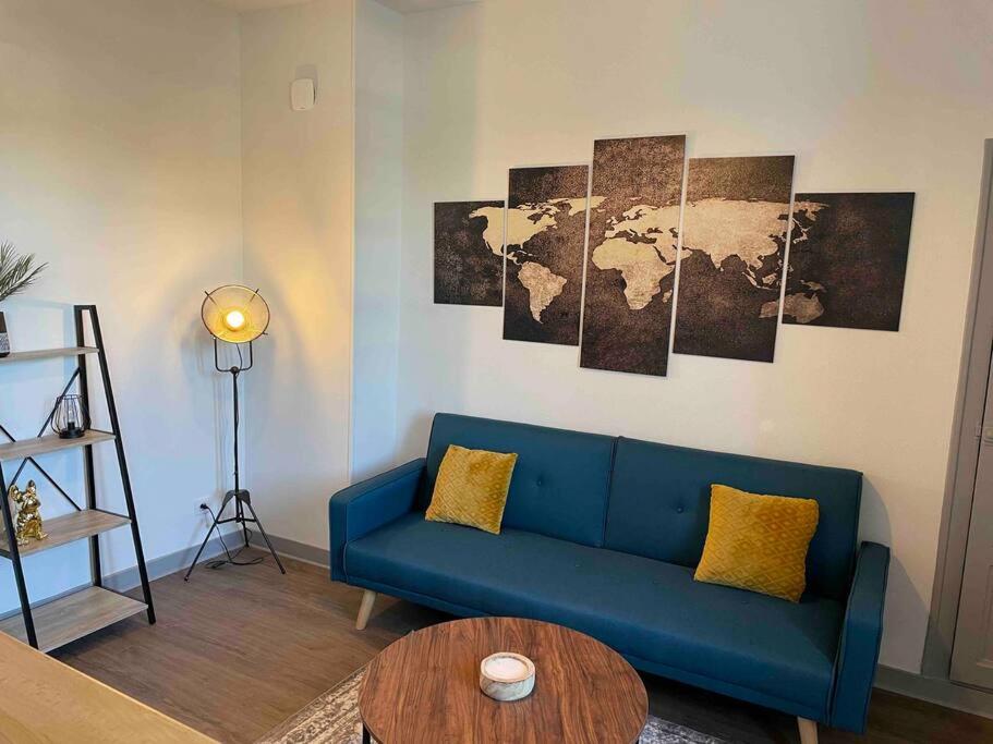 Fliegerdeich Hotel & Restaurant 26382 Wilhelmshaven