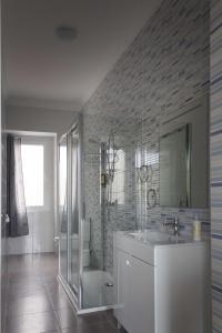 Flor&Fidalgo Guest House