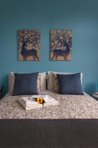 Flor&Fidalgo Guest House