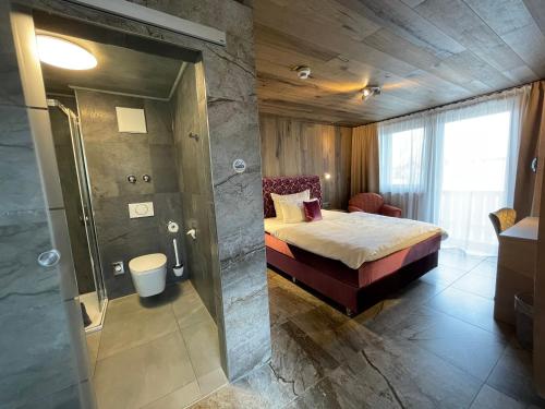Hôtel Hotel Fohlenhof Zangberger Straße 23 Ampfing