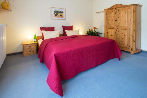Hotel Fontana - ADULTS ONLY Bad Breisig allemagne