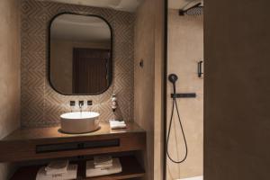 Fontinha Porto, Trademark Collection by Wyndham
