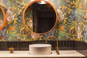 Fontinha Porto, Trademark Collection by Wyndham