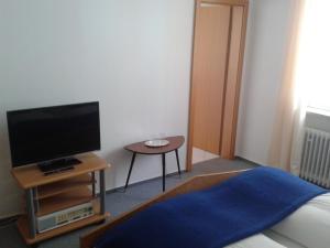 Forst´s Landhaus
