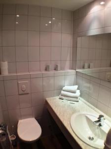 Forsthaus Alter Foerster