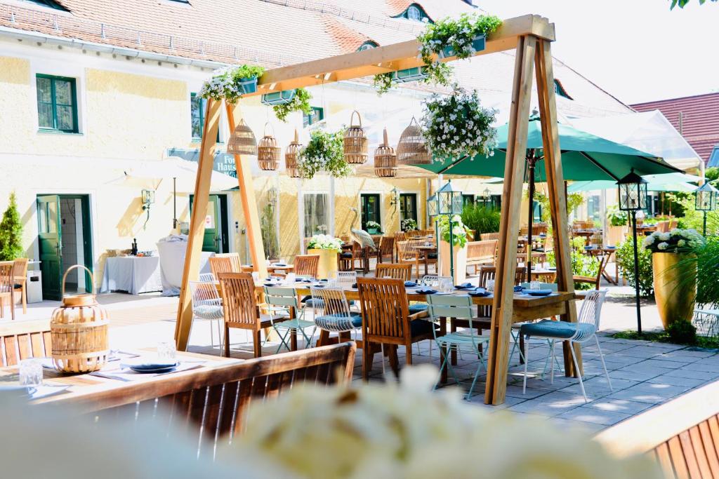 Forsthaus Wörnbrunn Woernrbunn 1, 82031 Grünwald