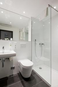 FourSide Hotel Trier