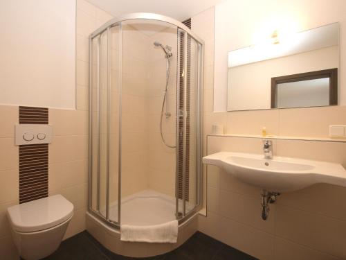 - Fränkischer Hof -- Hotel in Pegnitz - \