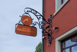 Fränkischer Hof
