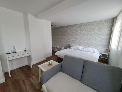 Hotel Franziska Straubing allemagne