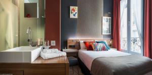 Fred'Hotel