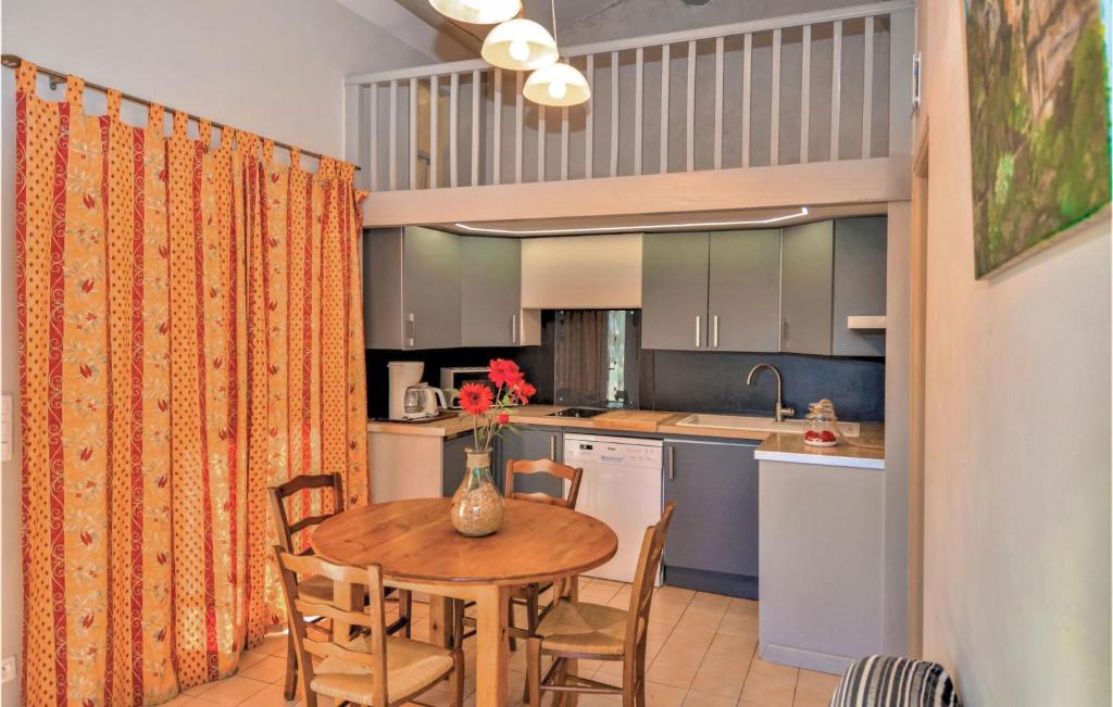 Fritz Hotel & Restaurant KG 79576  Weil am Rhein