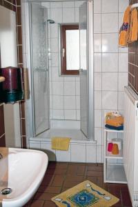 Frühstücks Pension Zum Postillion