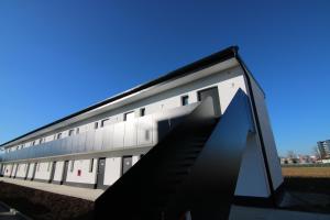 FÜ Hotel by WMM Hotels