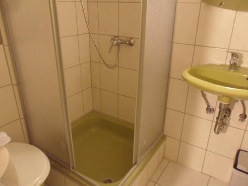Hôtel hotel funk Stuttgarterstr 86 Bietigheim-Bissingen