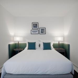 Furadouro Boutique Hotel Beach & SPA