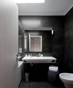 Furadouro Boutique Hotel Beach & SPA