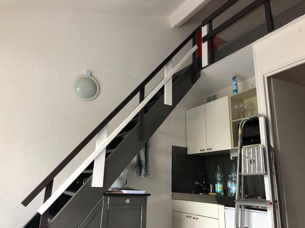 FZ Hotel by WMM Hotels