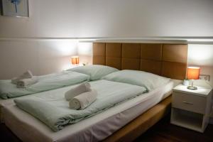 G&H Hotel Rosengarten