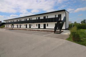 GA Hotel by WMM Hotels