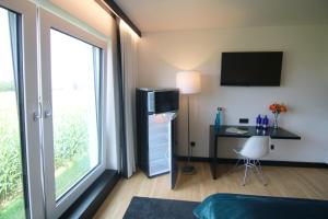 GA Hotel by WMM Hotels