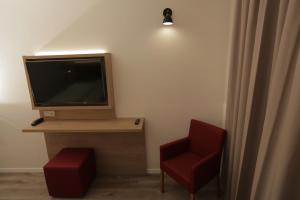 Galeria Airport Hotel