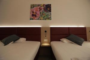 Galeria Airport Hotel