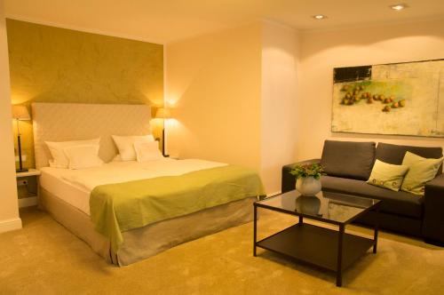 Galerie Hotel