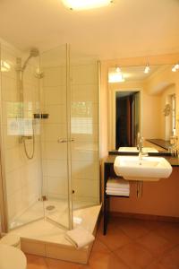 Galerie Hotel