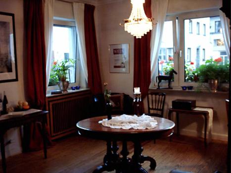 Galerie Riesling