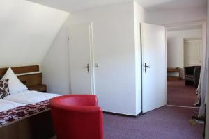 Galerie Riesling
