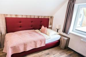 Galeriehotel Maribondo