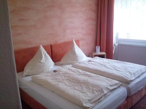 Hotel Garni am Bowenberg Niederzissen allemagne