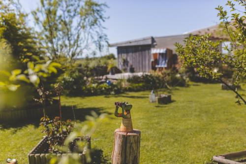 Garni Hotel & Appartements Nordstrand